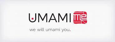 Umami