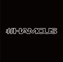 Hamc