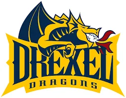 drexeldragons