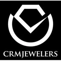 Crm Jewelers