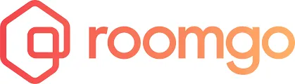 Roomgo.net