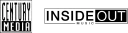 Century Media