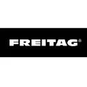 FREITAG