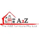 The A2Z Furniture