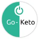 Go Keto