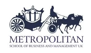 Metropolitan School of Business & Management