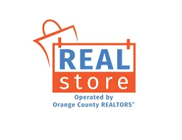Realtor Store