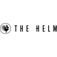 The Helm
