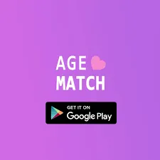 agematch