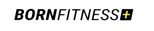 Born Fitness