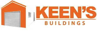 shop.keensbuildings.com