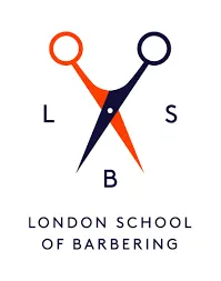 London School of Barbering