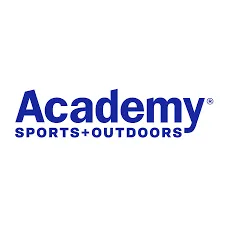 Academy Outdoors