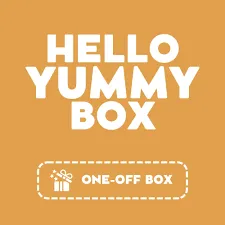 Yummygift