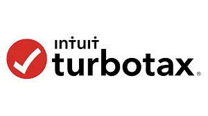 Turbotax Online