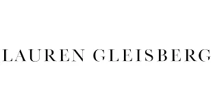 Lauren Gleisberg
