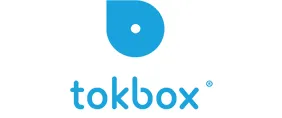 Tokbox