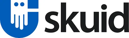 Skuid
