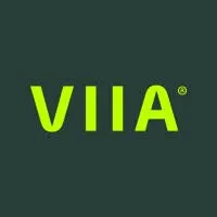 Viia Hemp