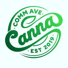 CannaVana