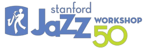 Stanford Jazz