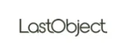 LastObject