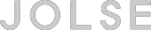Cosmetic