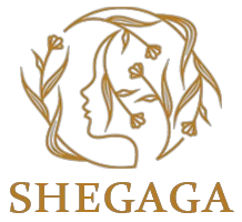 Shegaga