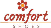 Comfort-shoes