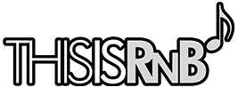 ThisisRnB.