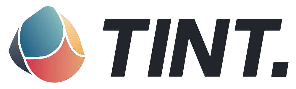 TINT Yoga