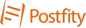 postfity