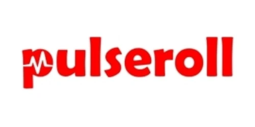 Pulse Roll