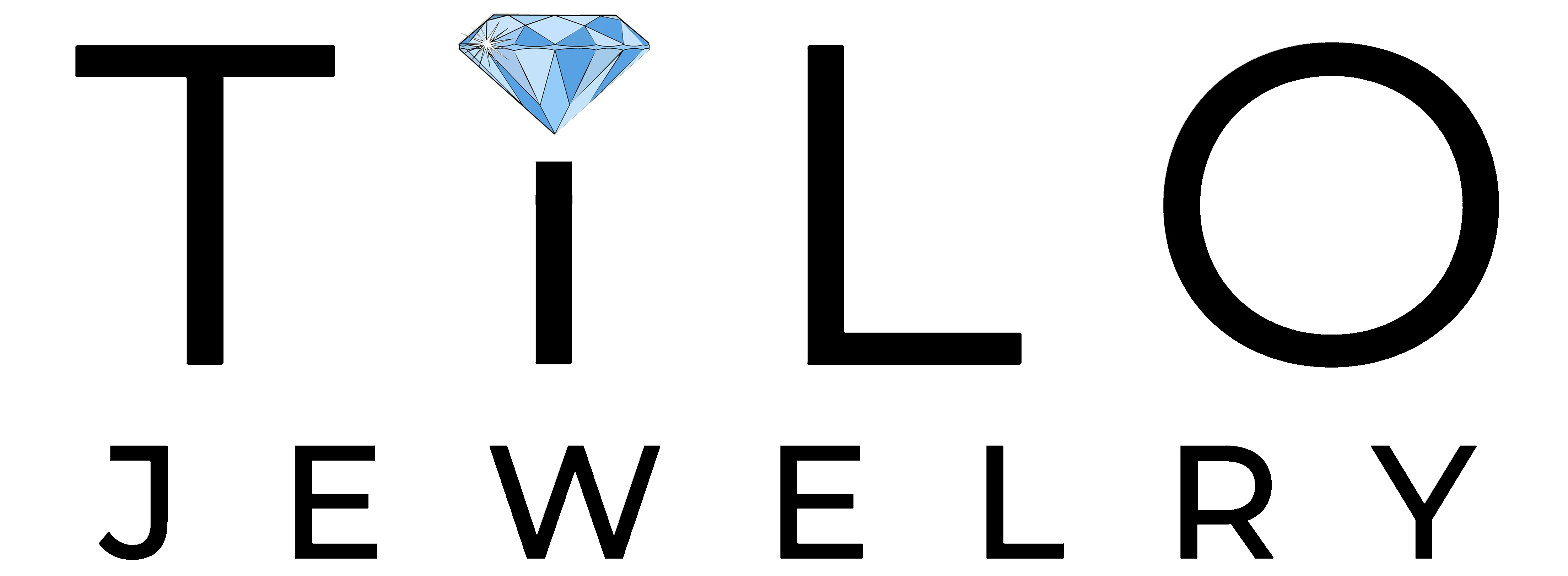Tilo Jewelry