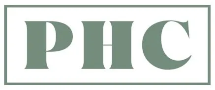 Preston Hemp Co