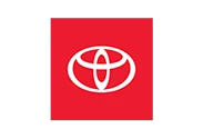 Toyota of Richardson