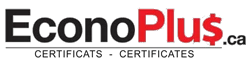 EconoPlus