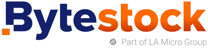 Bytestock