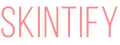 Skintify