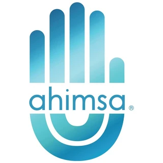 Ahimsa Home