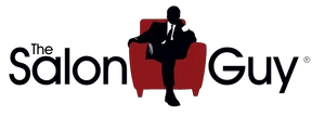 thesalonguy
