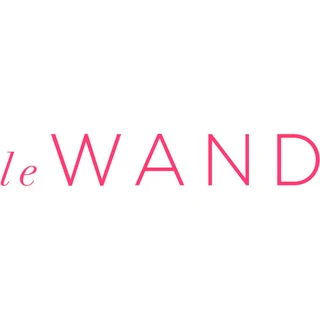 Le Wand