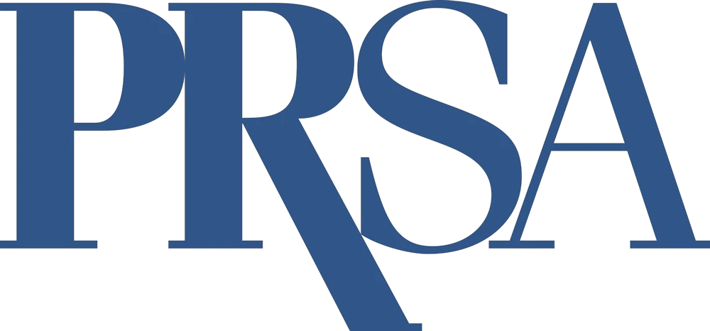 Prsa