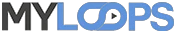 Myloops