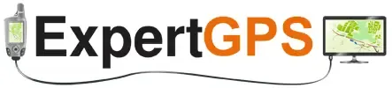 expertgps