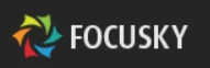 Focusky