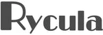 Rycula
