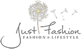 Just Fashion