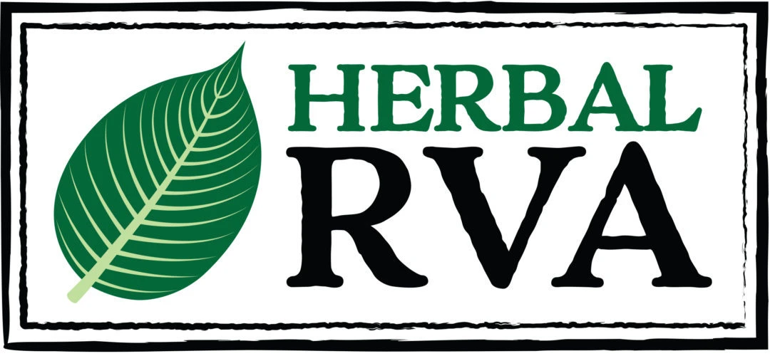 Herbal Rva