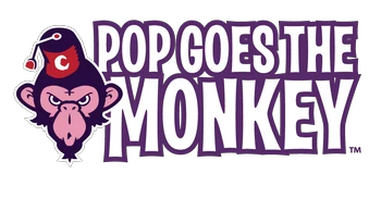 Pop Goes the Monkey